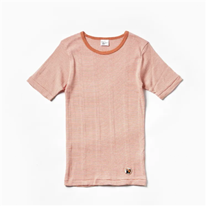 Orange（レッサーパンダ）