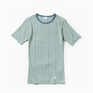 Blue（バンドウイルカ）