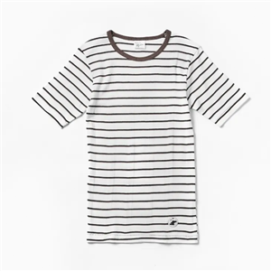 Off White（パンダ）