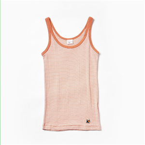 Orange(レッサーパンダ)