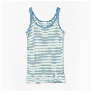 Blue（バンドウイルカ）