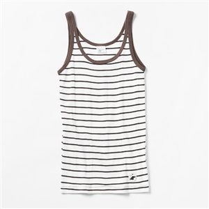 Off White（パンダ）