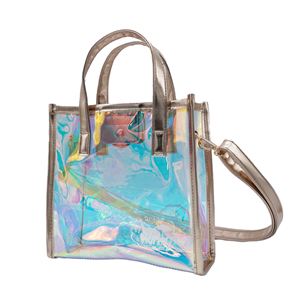 サファリ　ゴールド