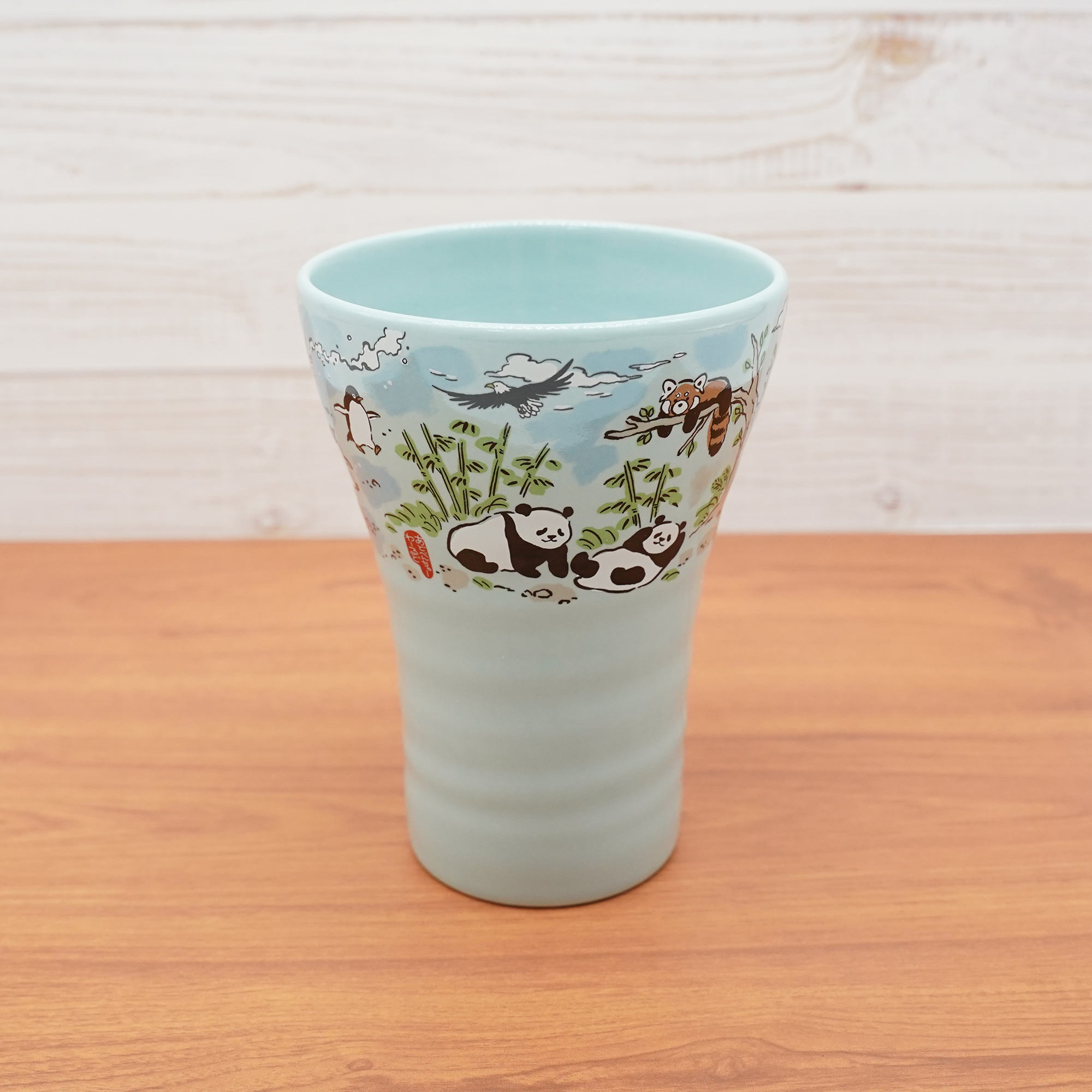 オールキャスト