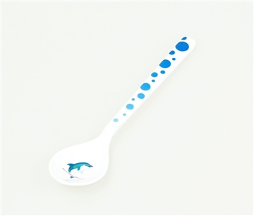 コーヒースプーン