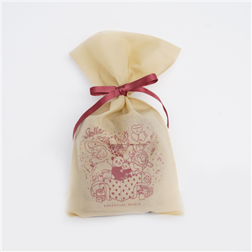 ギフトラッピング　Sサイズ