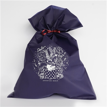 ギフトラッピング　LLサイズ