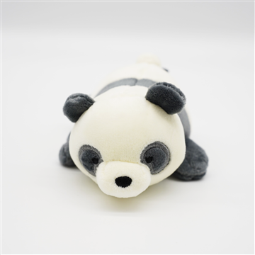 ふれあうアニマルマスコット