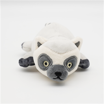 ふれあうアニマルマスコット