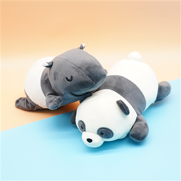 ふれあうHOT＆COOLアニマル