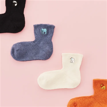 rasox スラブソックス