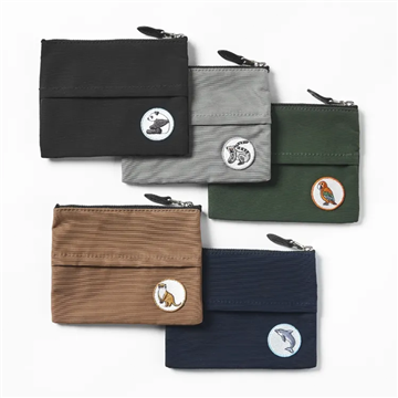 STANDARD SUPPLY ティッシュポーチ