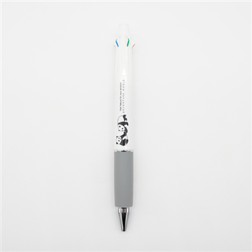 ジェットストリーム４＆１