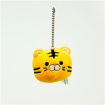 まんまるボールチェーン