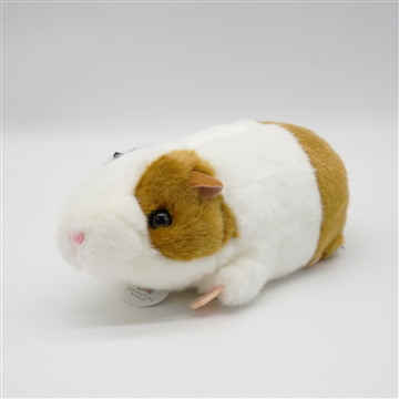 モルモットぬいぐるみ