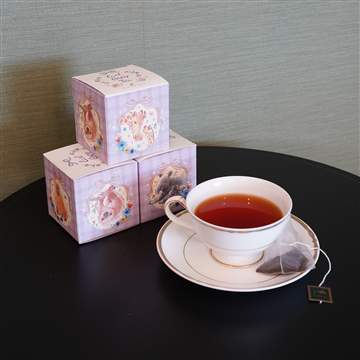 オリジナルアールグレイ