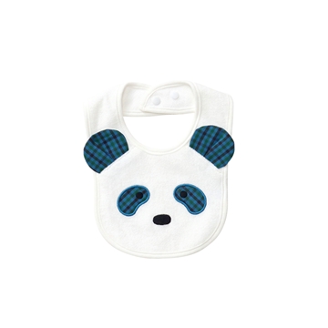 familiar　ヨダレカケ